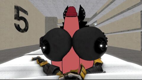 Image: 13110011