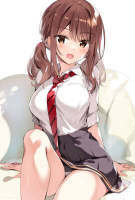 Image: 10017943