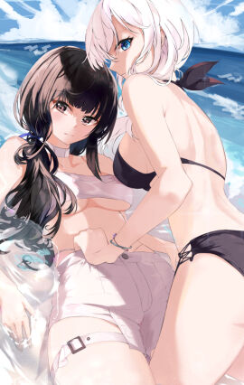Image: 4524556