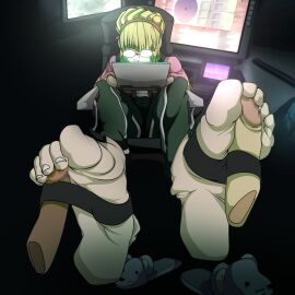 Image: 11458752