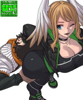 Image: 9920171