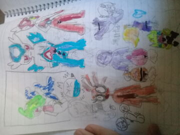 Image: 4411396