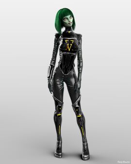 Image: 12454266
