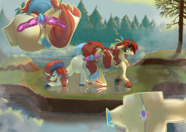 Image: 5184571