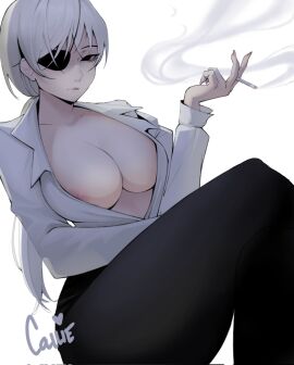 Image: 10083108