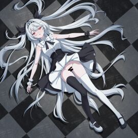Image: 12617787