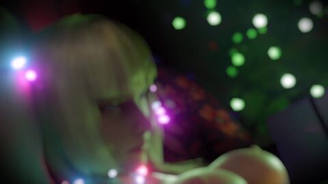 Image: 13051952