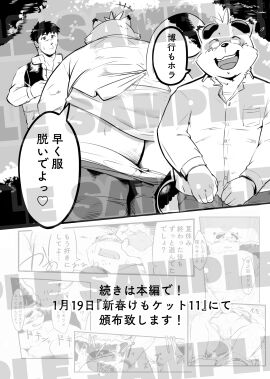 Image: 10308026