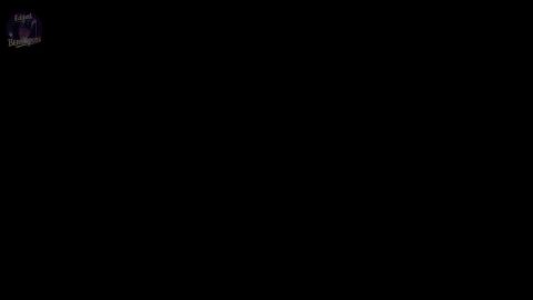 Image: 13110862