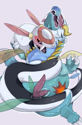 Image: 11771981