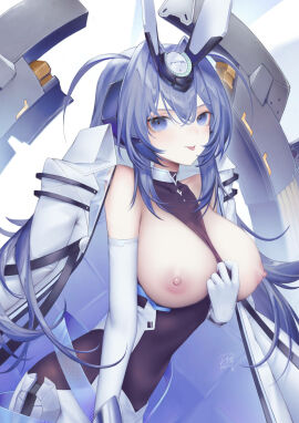Image: 4896152