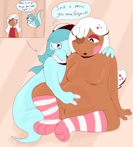 Image: 10153549
