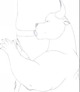 Image: 982499