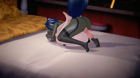 Image: 13055120