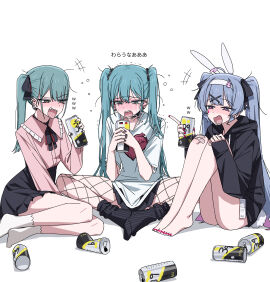Image: 10989383