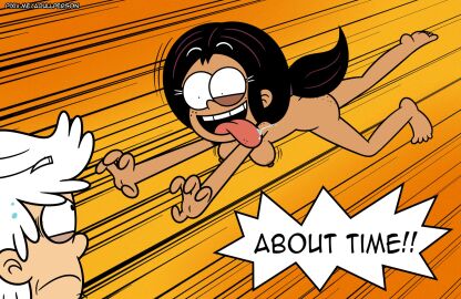 Image: 11069332