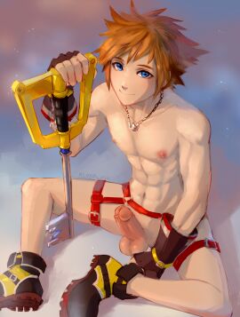 Image: 1778241