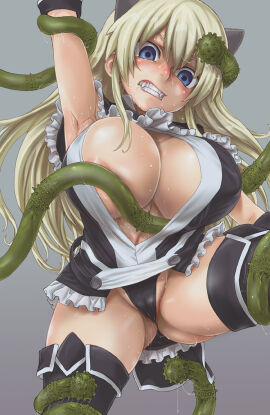 Image: 1480178