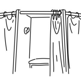 Image: 7140352