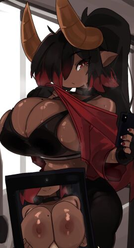Image: 7631434