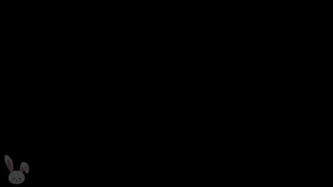 Image: 13042384