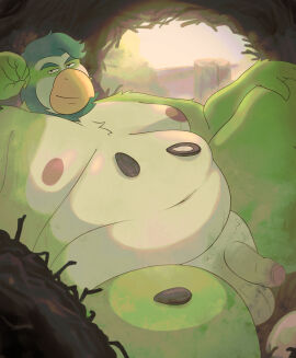 Image: 9275978
