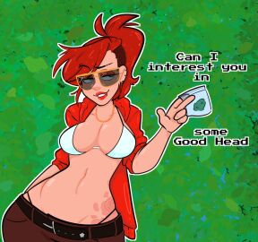 Image: 9784508
