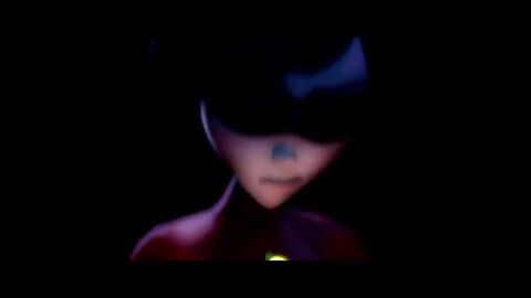 Image: 13170777
