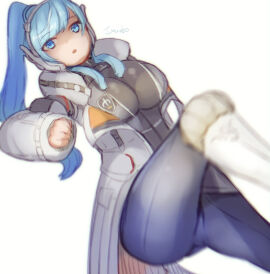 Image: 8229749