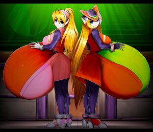 Image: 5179010