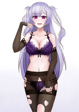 Image: 11702213