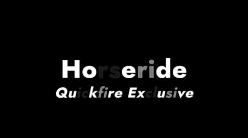 Image: 8660057