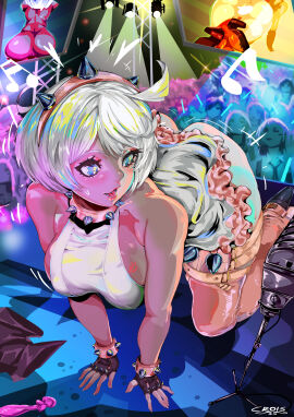 Image: 10705500