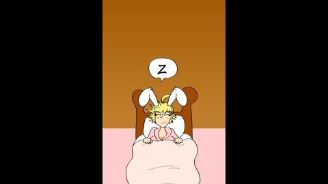 Image: 5491659