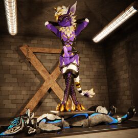 Image: 12621595
