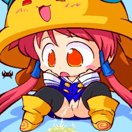 Image: 186817