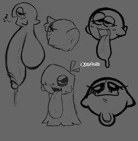Image: 11469579