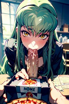 Image: 7932068