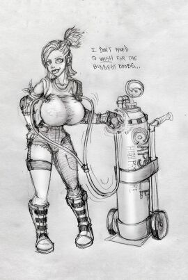 Image: 11872513