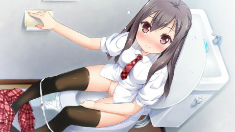 Image: 379428