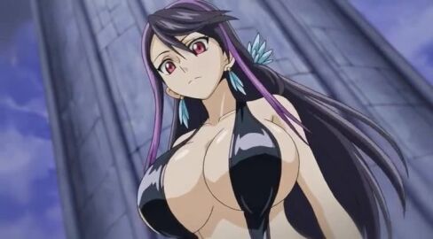 Image: 13130962