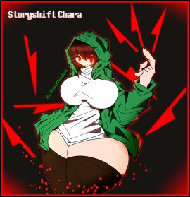 Image: 6081909