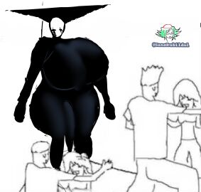 Image: 13031307