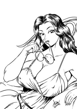 Image: 12108078