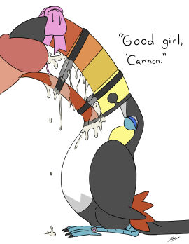 Image: 9111989
