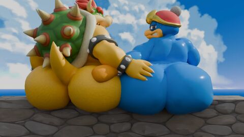 Image: 12473123