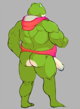 Image: 5317185