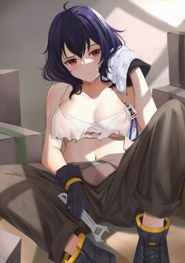Image: 6199429