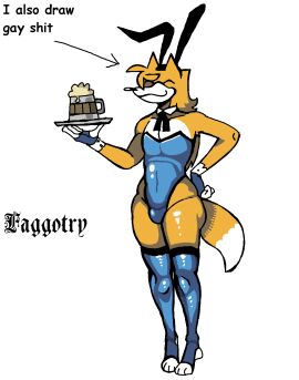 Image: 12870323