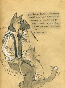 Image: 1841950